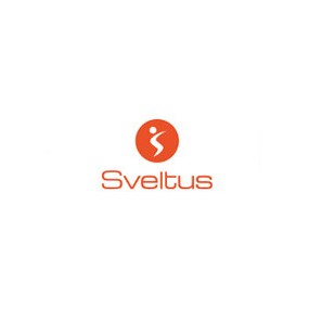 Sveltus