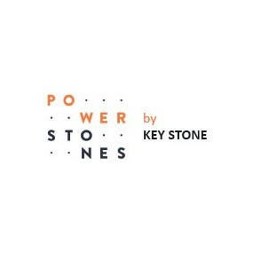 PowerStones