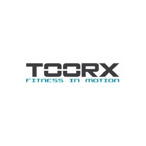 Toorx Home Fitness