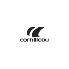 Cornilleau