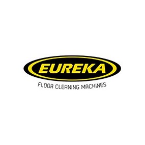 Eureka