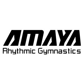 Amaya