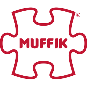 Muffik