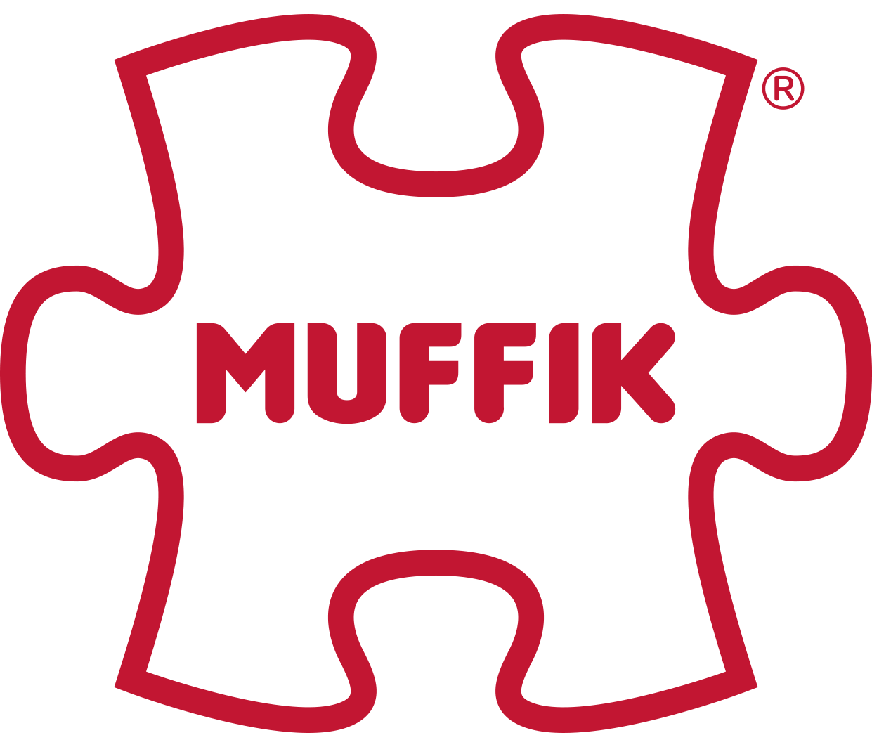 Muffik